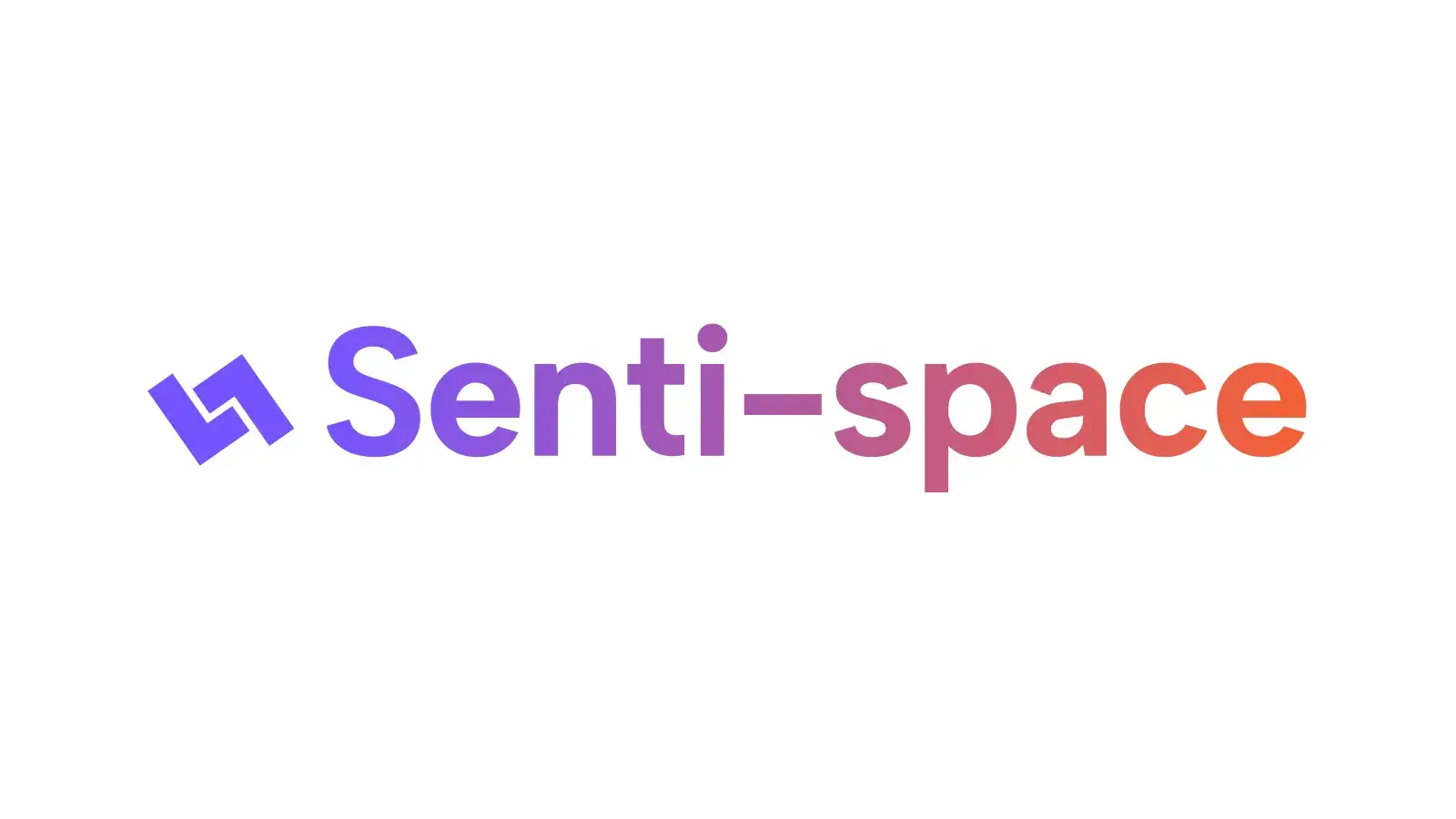 Senti Live Sign In Senti-Space | Simply Smart Home